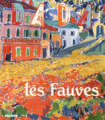 [Les ]fauves